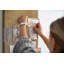 Wall Mounted Cork Board
