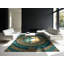 Tapis clair de lune Sanctum-49847844