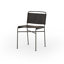 Loralee Dining Chair-979887296