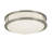 Arjit Acrylic LED Flush Mount-223846990-223846988