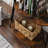 Hensius Bookcase