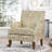 Accent Chairs