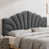 Linen Dark Grey n'est pas disponible