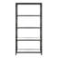 Bibliothèque large Celine-1729351776
