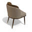 Ariane Upholstered Dining Chair-64465892-64465891