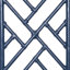Lit plateforme Chippendale-100709556-100709552