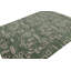 Handmade Wool Area Rug