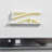 4 Drawer Office File Cabinet With Lock, A4/Legal/Letter Size, Adjustable Hanging Rods, Formaldehyde-, Easy Setup-120267558