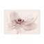 Œuvre sur toile, Jacky Parker-103086871