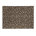 Mocha Brown