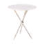 End Table-543830747