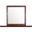 Miroir rectangulaire-1031747157