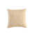Moutarde / beige est en rupture de stock