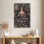 Bouddha Leisha-106962384