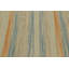 One-of-a-Kind 8'10" X 12'3" Area Rug