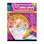 Grammar Minutes Grade 5 Book