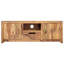 Clarris TV Stand for TVs up to 40"