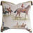 Kimblewick Fabric