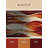 Vista Glow Rug-1500222366