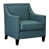 Bleu sarcelle