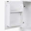 Versatile Bathroom Vanity with Premium Materials and Ample Storage-108525892
