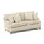 Oaks Way Sofa-54585185-131363502