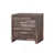 Dark Brown is out of stock