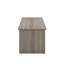Buariki Desk Shell-2052862792-2052862796