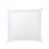 White/Light Blue