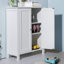 Ryleigh Freestanding Bathroom Cabinet-2106813127