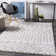 Violetta Geometric Indoor Rug