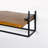 Accent Shelf-206171665