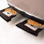 Jersey Marmalade Toaster-52470953