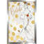 «Angel, Believe (Vertical)» par Jodi - impression-721662255-721662264