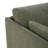 Moab Upholstered 81 " Sofa-830953308