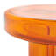 Table basse Padraic-827293835
