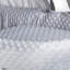 Dimple Wicker Moses Basket-959270493