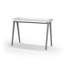 Mcraney Solid Wood Writing Desk-53051880-53051942