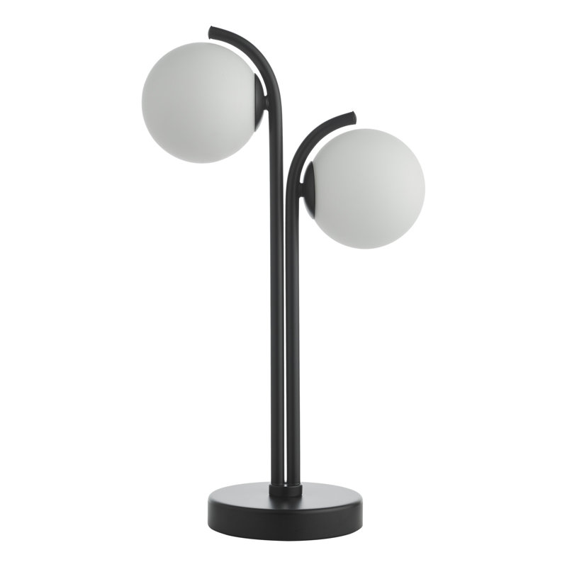 42cm Table Lamp