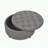 Tufted Storage Ottoman with Nailhead Trim-2069105782-2069105783
