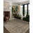 Kahmel Area Rug-1728513405