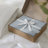 100% Egyptian Cotton Sateen Sheet Set-114642896-114642905