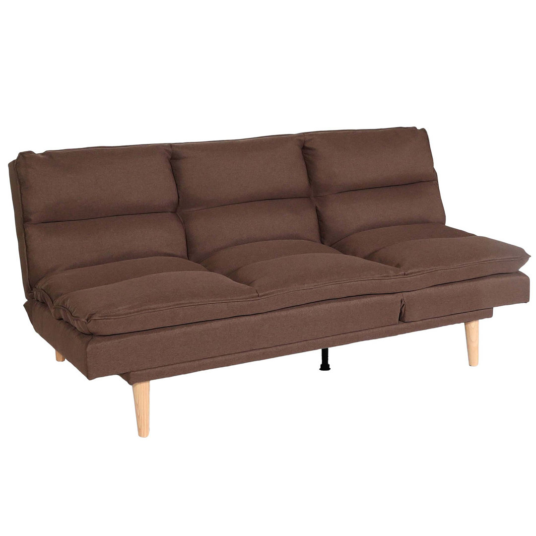 Schlafsofa MCW-M79