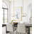 Pennington 2 - Light Unique/Statement Pendant-57524251