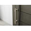 Ensemble de meuble-lavabo simple 20 po -1448844795