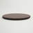 Three Posts™ Middlebrooks Manufactured Wood Lazy Susan-1914889173