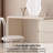 Shanisha Vanity