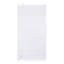 Serviette de plage Summer Fun-28076096