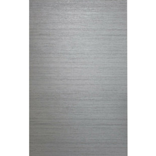 Papier peint Modern