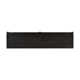Susie 78.75'' Sideboard
